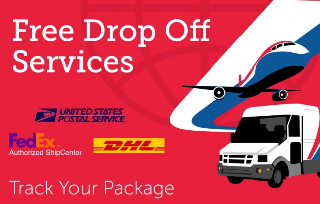 free-drop-off-services