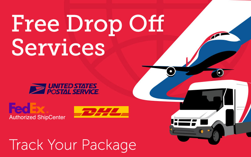 free-drop-off-services